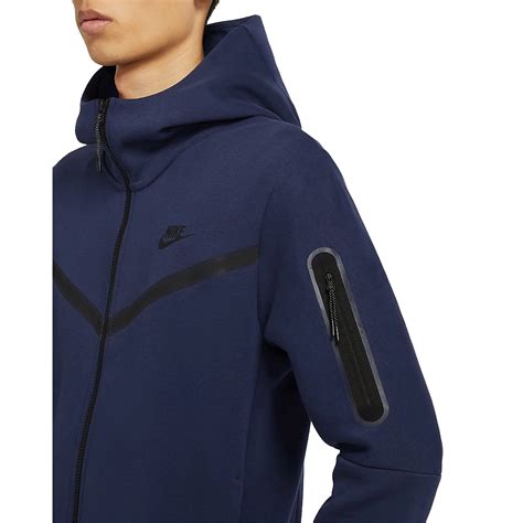 blauwe nike vest heren|Blauwe Nike Vest online kopen .